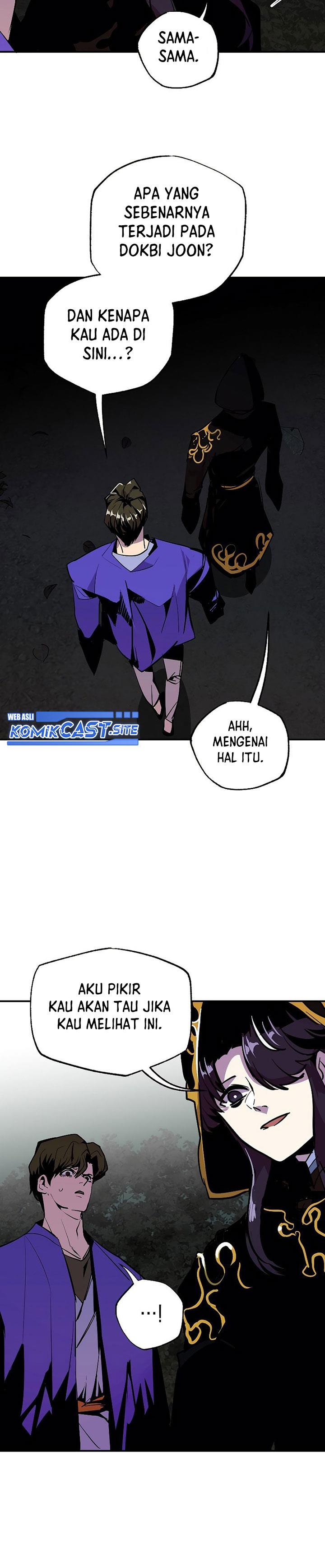 image-komik-worthless-regression-chapter-44-26/29