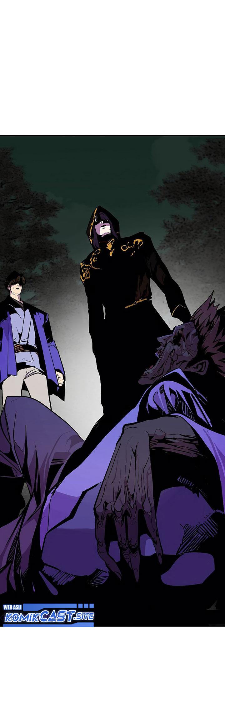 image-komik-worthless-regression-chapter-44-27/29