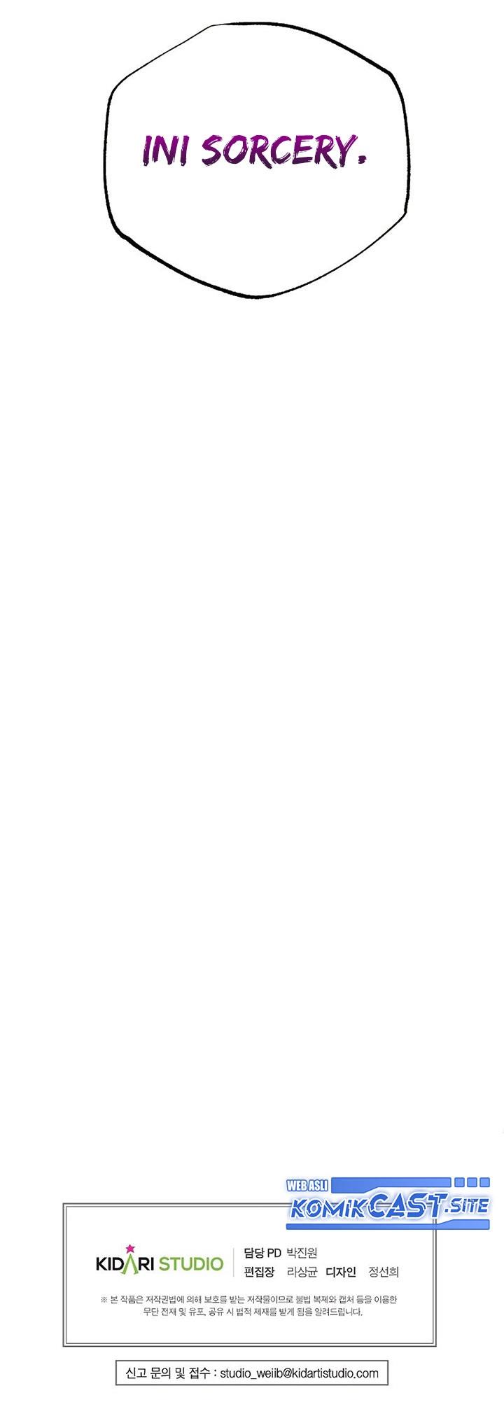 image-komik-worthless-regression-chapter-44-28/29