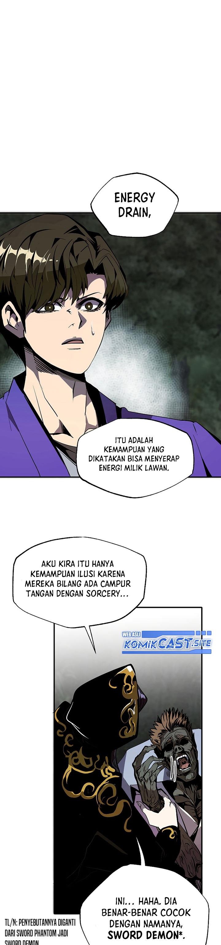 image-komik-worthless-regression-chapter-45-0/30