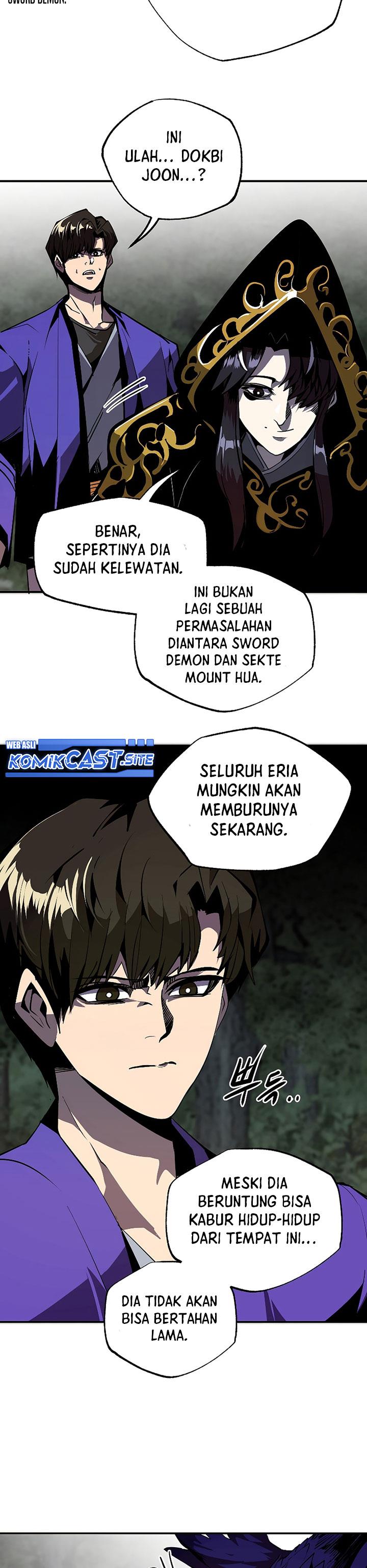 image-komik-worthless-regression-chapter-45-1/30