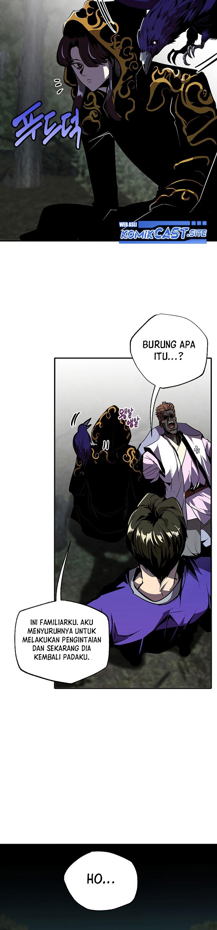 image-komik-worthless-regression-chapter-45-2/30