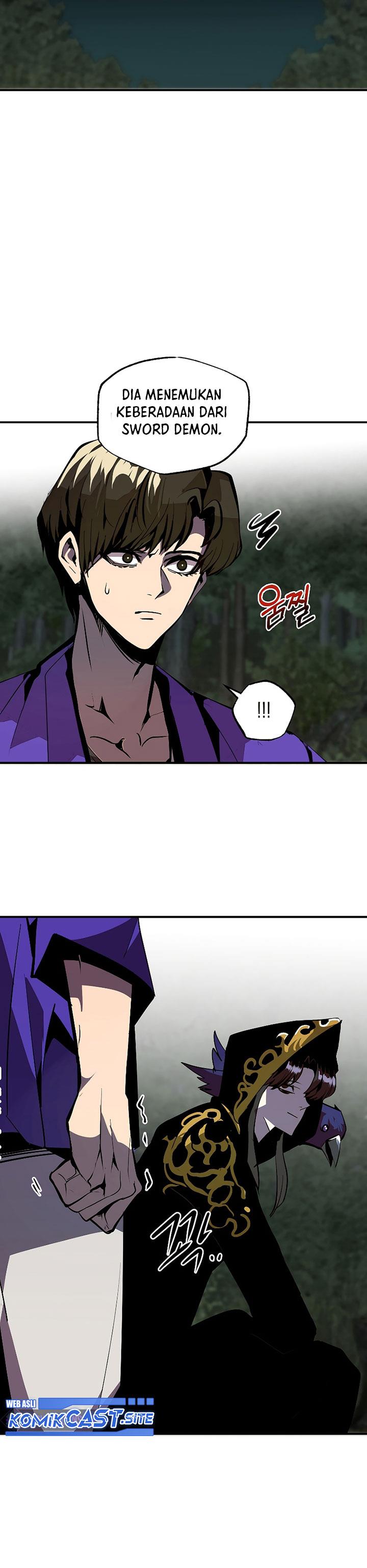 image-komik-worthless-regression-chapter-45-3/30