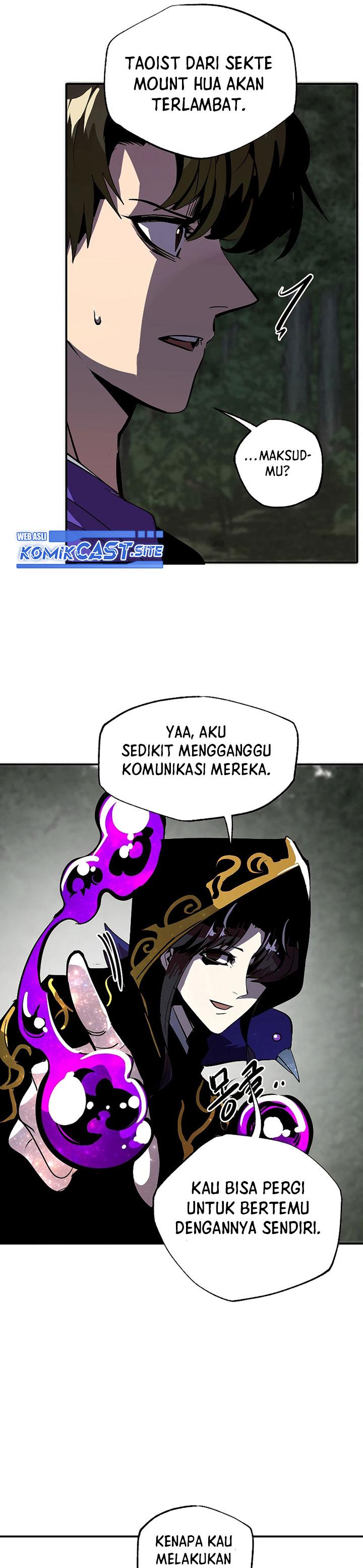 image-komik-worthless-regression-chapter-45-4/30