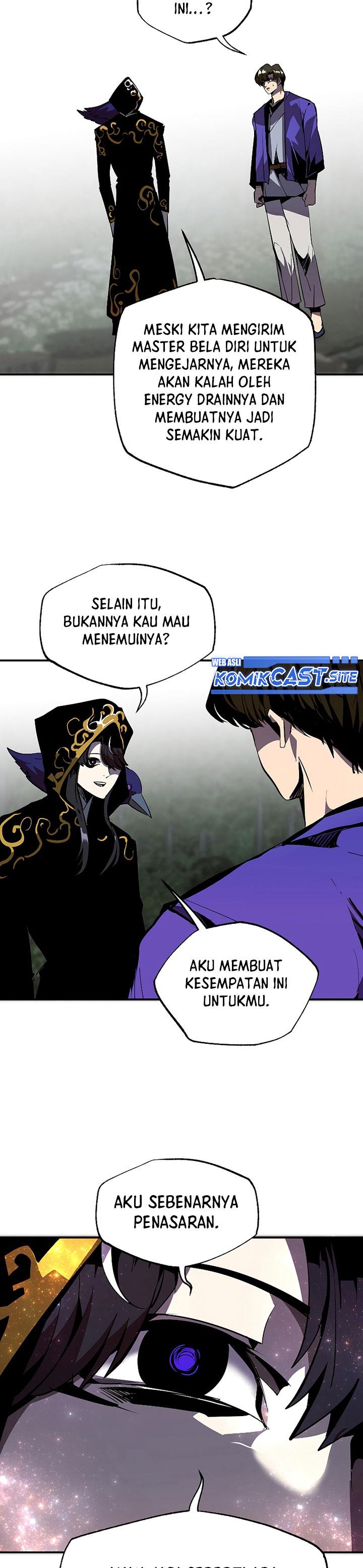 image-komik-worthless-regression-chapter-45-5/30