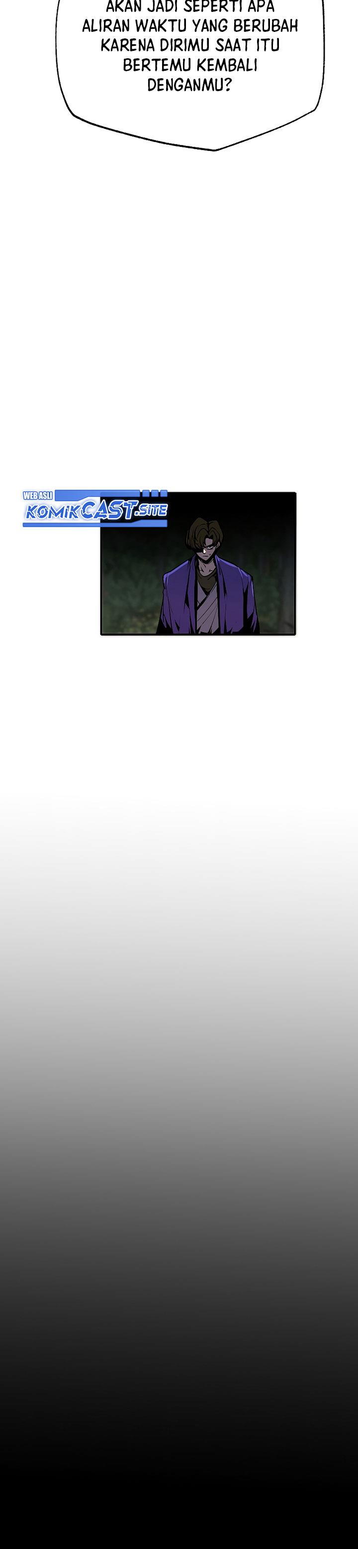 image-komik-worthless-regression-chapter-45-6/30