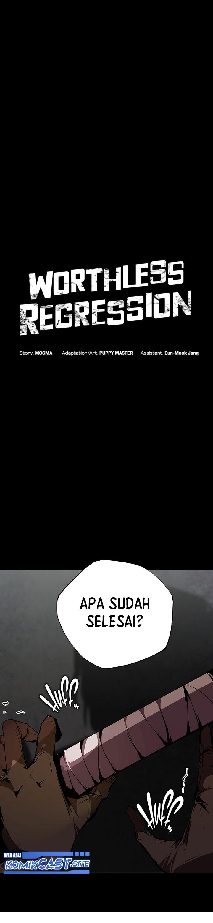 image-komik-worthless-regression-chapter-45-7/30