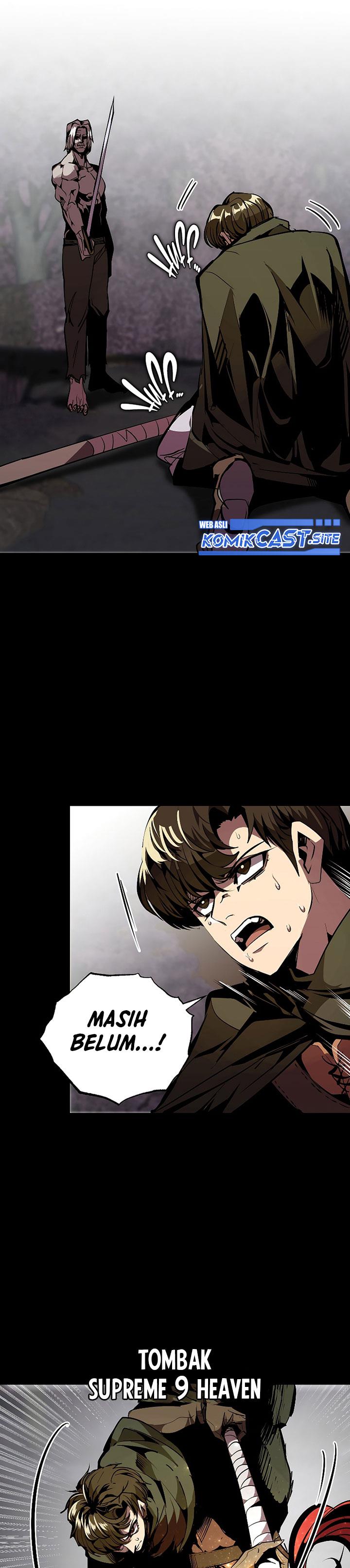 image-komik-worthless-regression-chapter-45-8/30