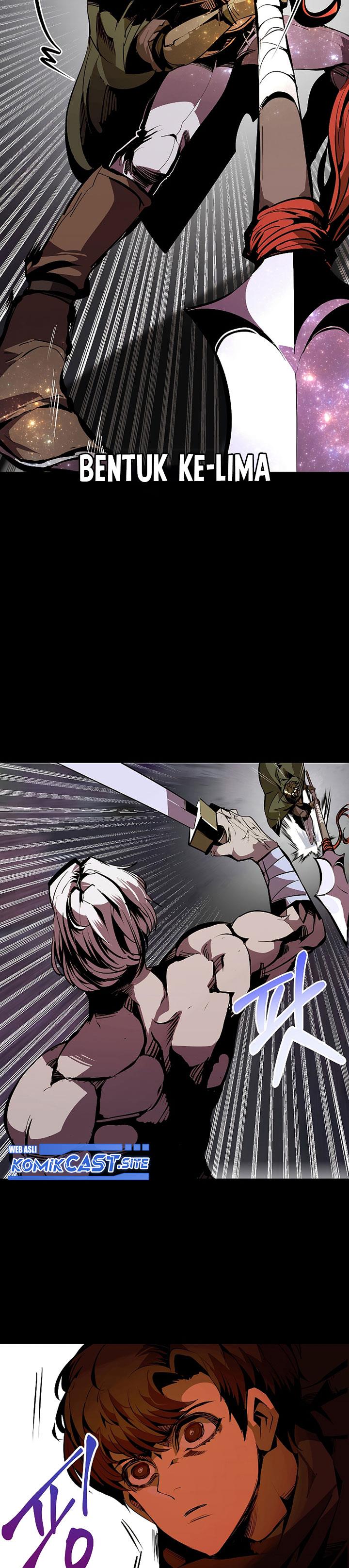 image-komik-worthless-regression-chapter-45-9/30