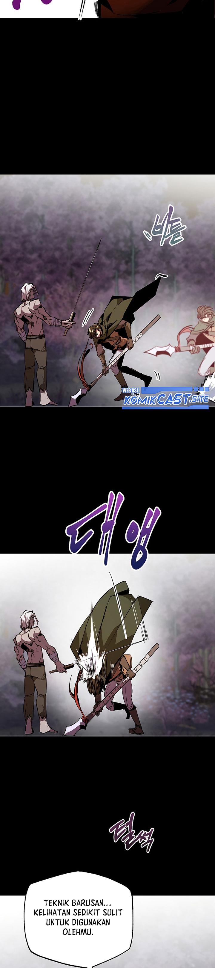 image-komik-worthless-regression-chapter-45-10/30