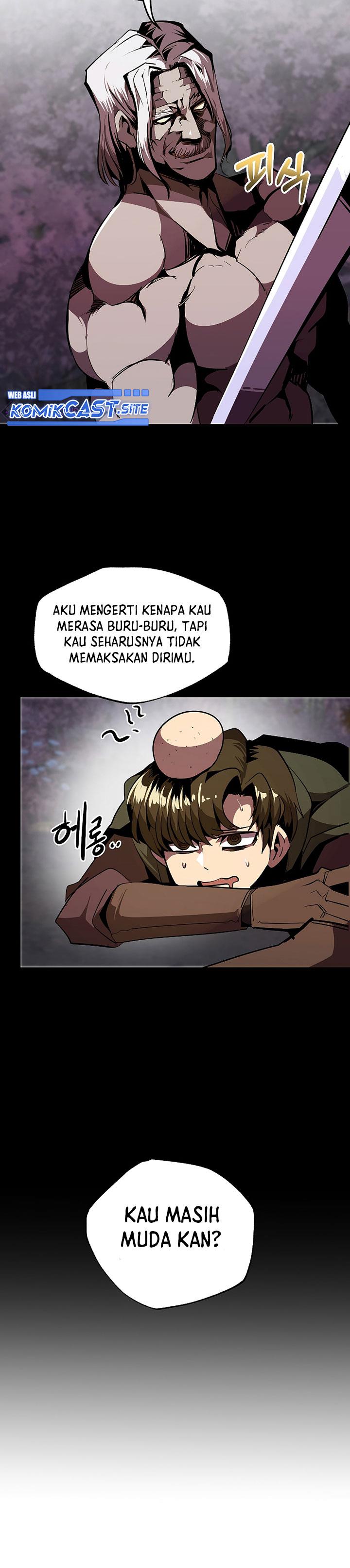 image-komik-worthless-regression-chapter-45-11/30