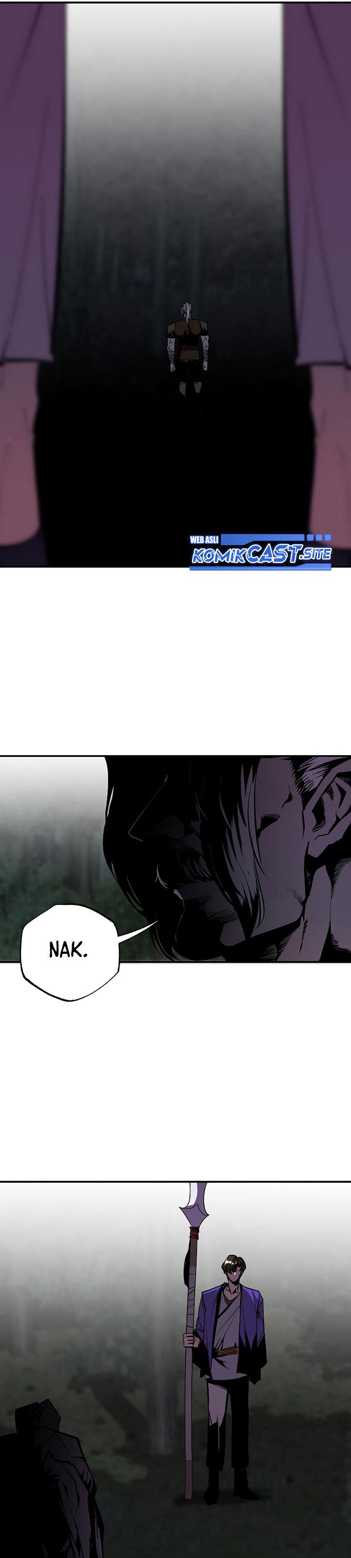 image-komik-worthless-regression-chapter-45-12/30