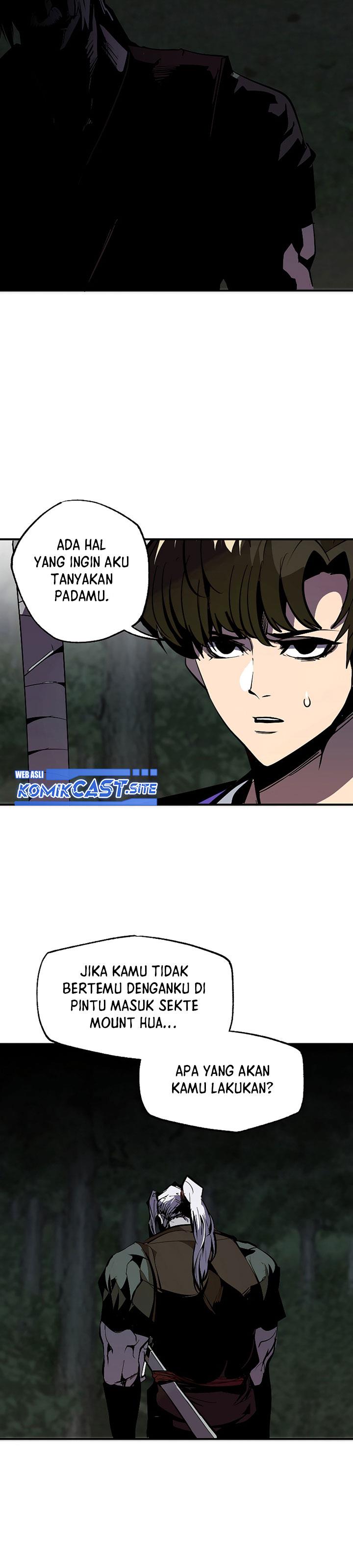 image-komik-worthless-regression-chapter-45-13/30