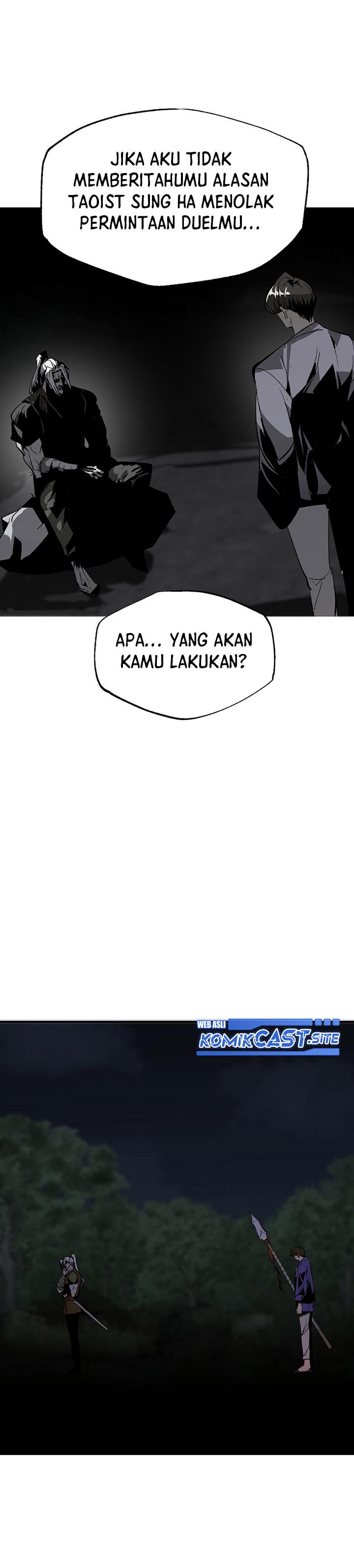 image-komik-worthless-regression-chapter-45-14/30