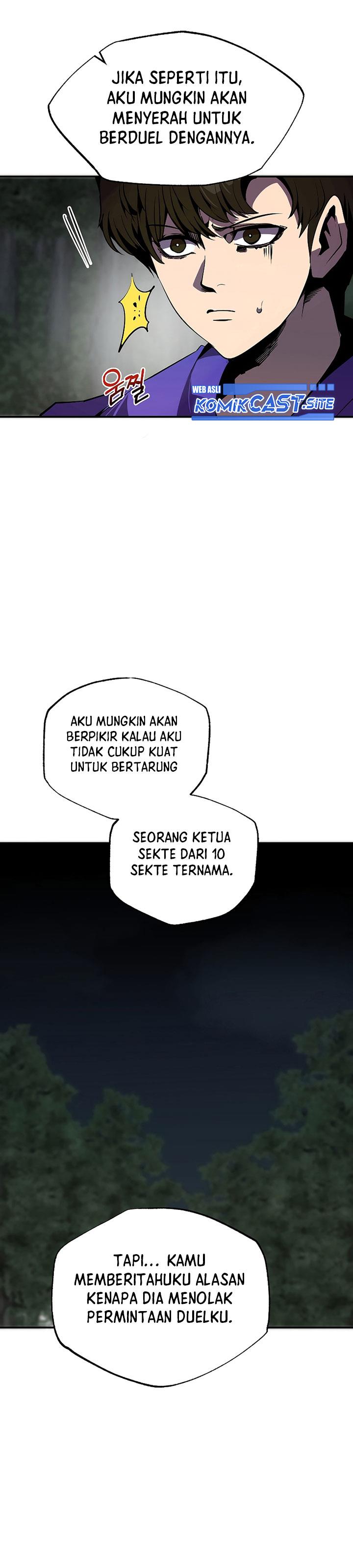 image-komik-worthless-regression-chapter-45-15/30