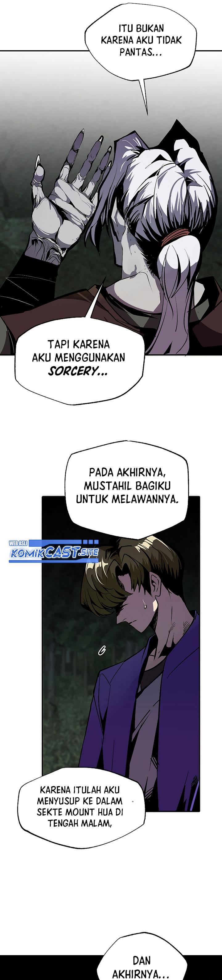 image-komik-worthless-regression-chapter-45-16/30