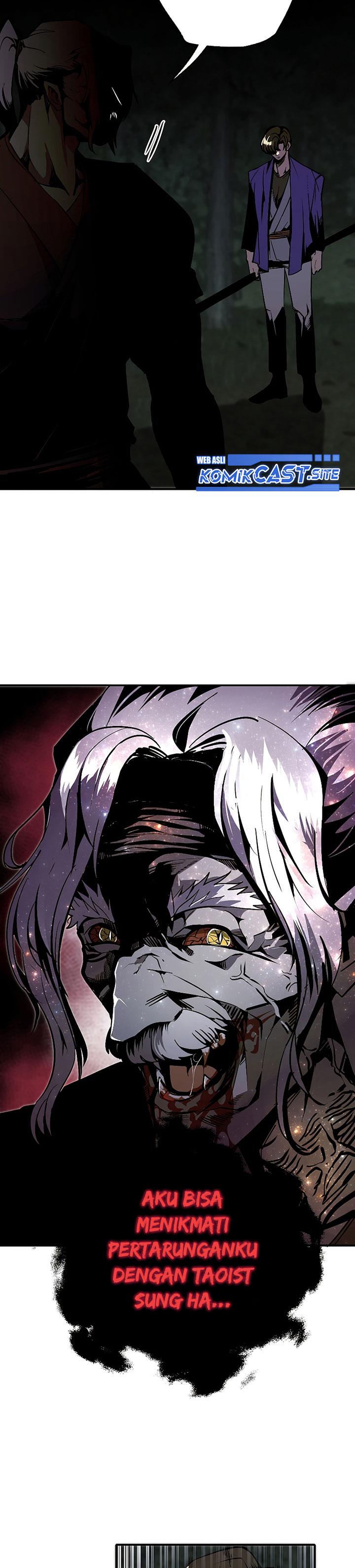 image-komik-worthless-regression-chapter-45-17/30