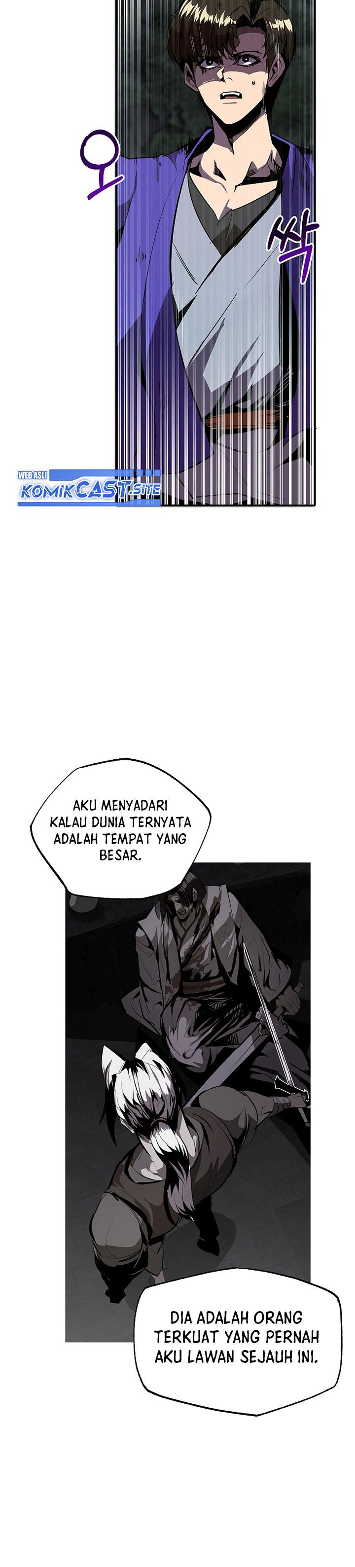 image-komik-worthless-regression-chapter-45-18/30