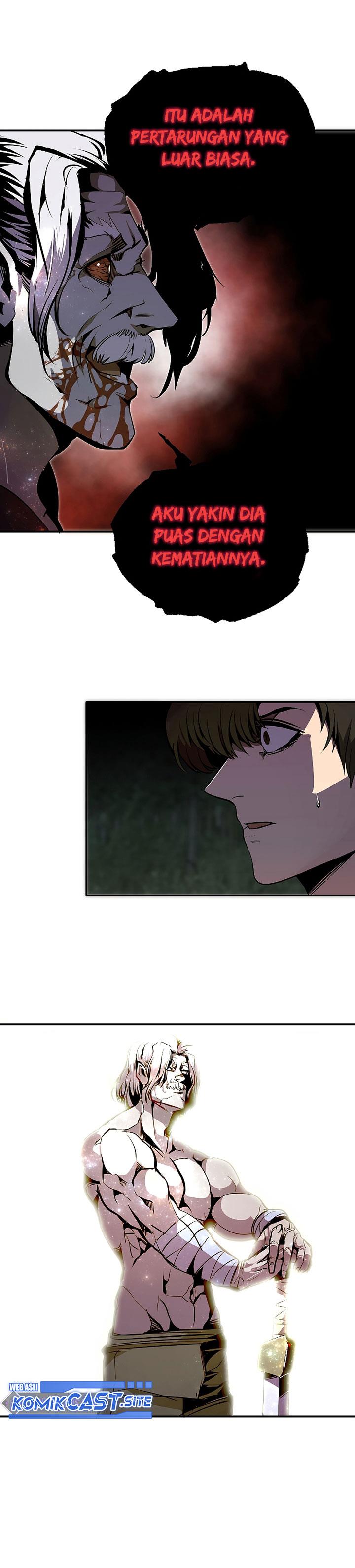 image-komik-worthless-regression-chapter-45-19/30