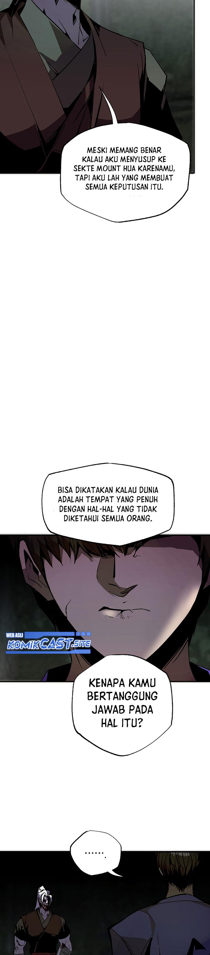 image-komik-worthless-regression-chapter-45-21/30