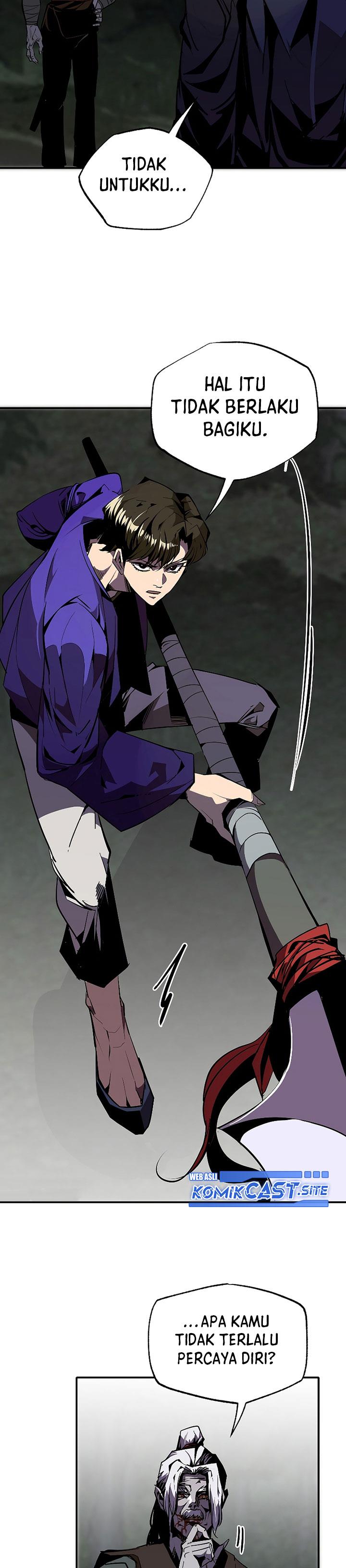 image-komik-worthless-regression-chapter-45-22/30