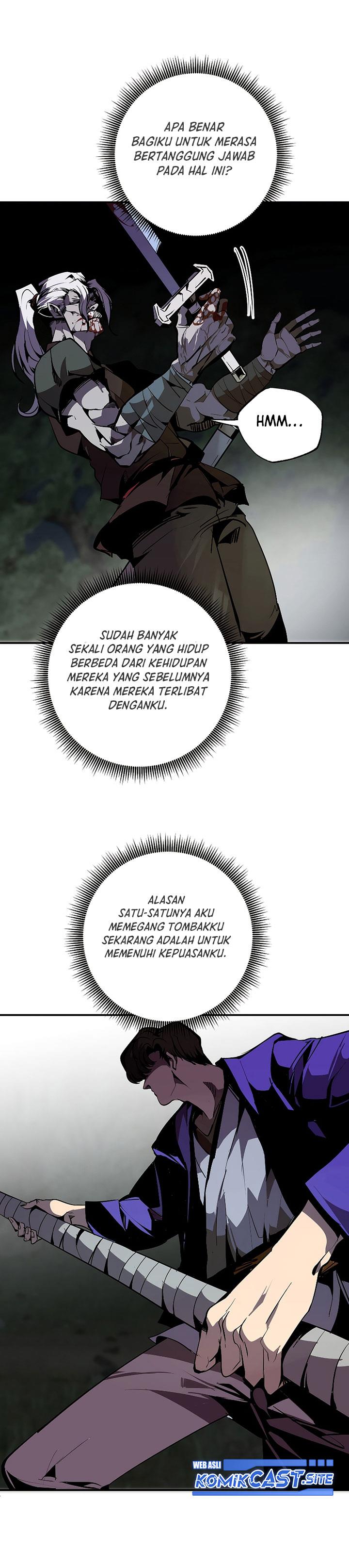 image-komik-worthless-regression-chapter-45-24/30