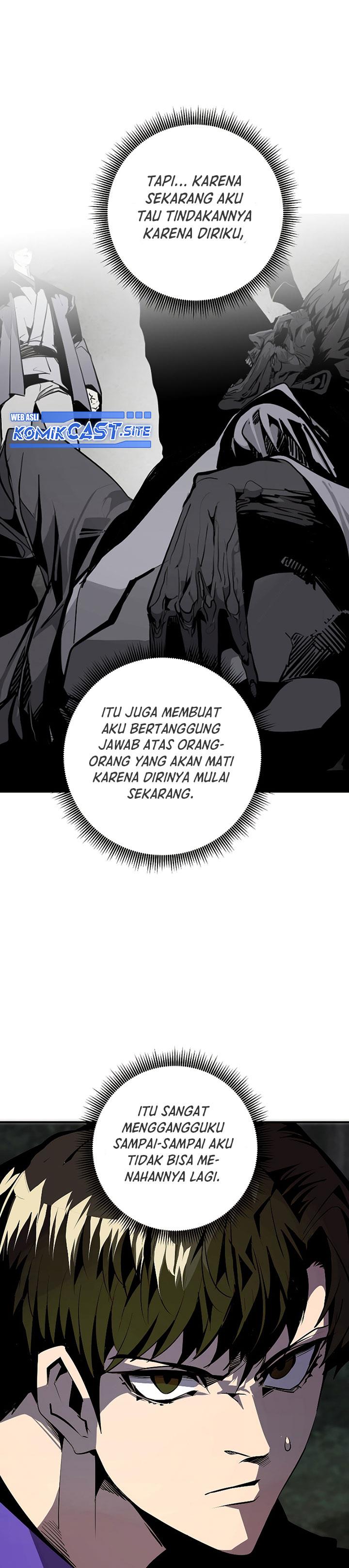 image-komik-worthless-regression-chapter-45-25/30
