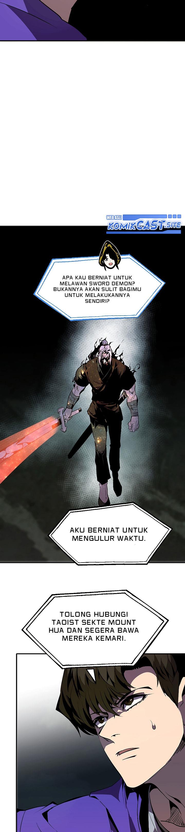 image-komik-worthless-regression-chapter-45-26/30