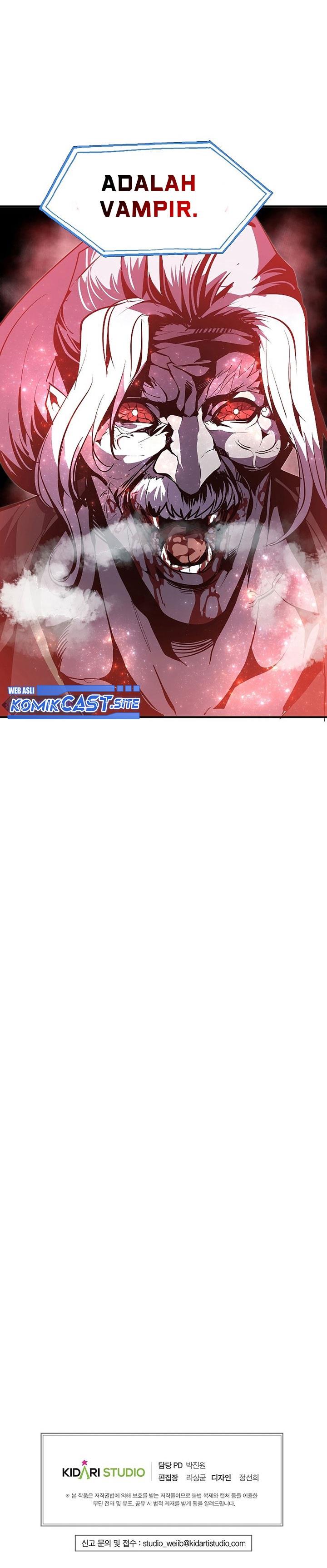 image-komik-worthless-regression-chapter-45-29/30