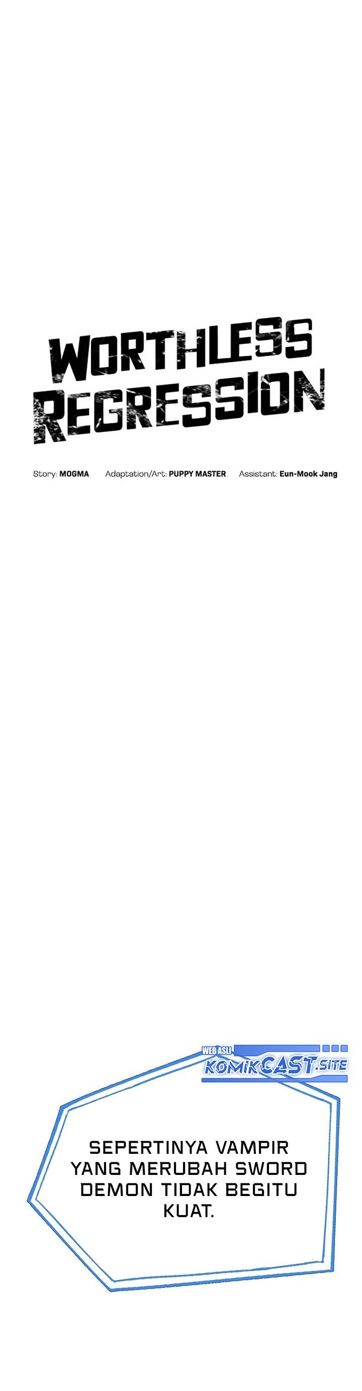 image-komik-worthless-regression-chapter-46-0/32