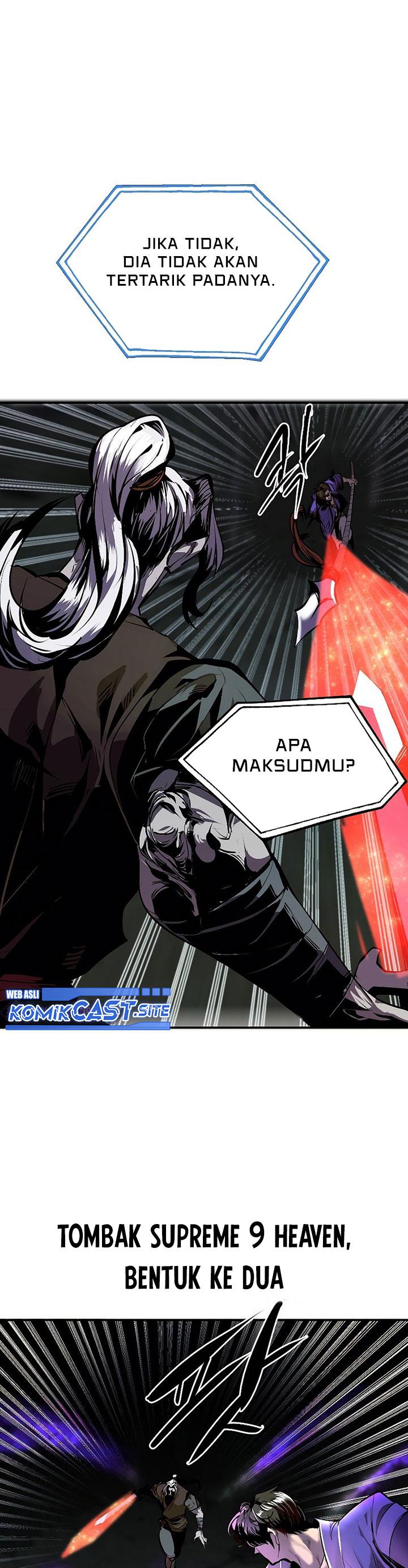 image-komik-worthless-regression-chapter-46-1/32