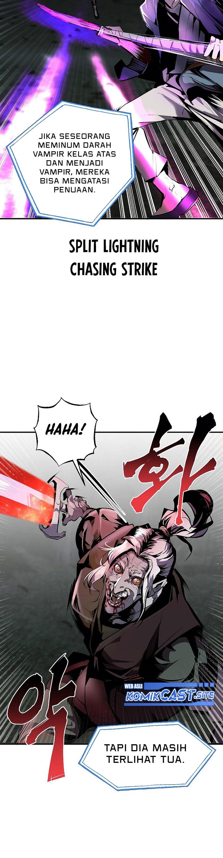 image-komik-worthless-regression-chapter-46-2/32