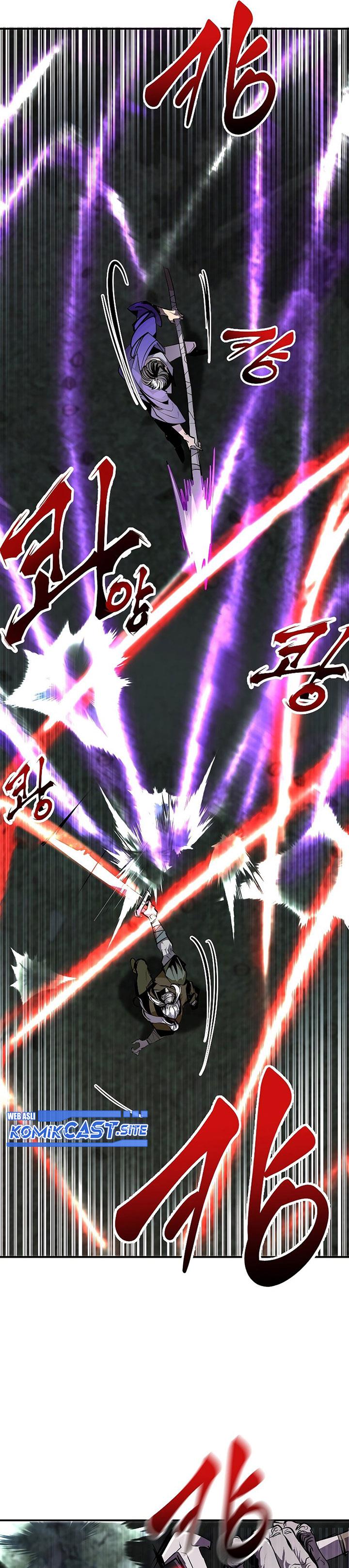 image-komik-worthless-regression-chapter-46-3/32