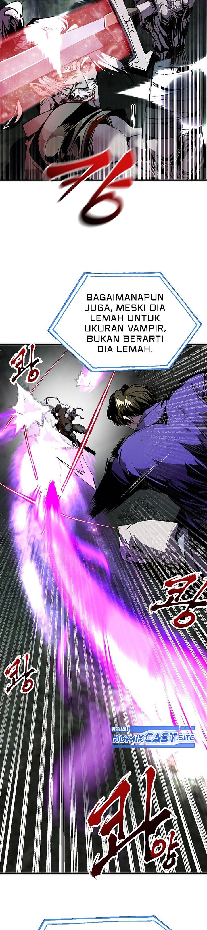 image-komik-worthless-regression-chapter-46-4/32