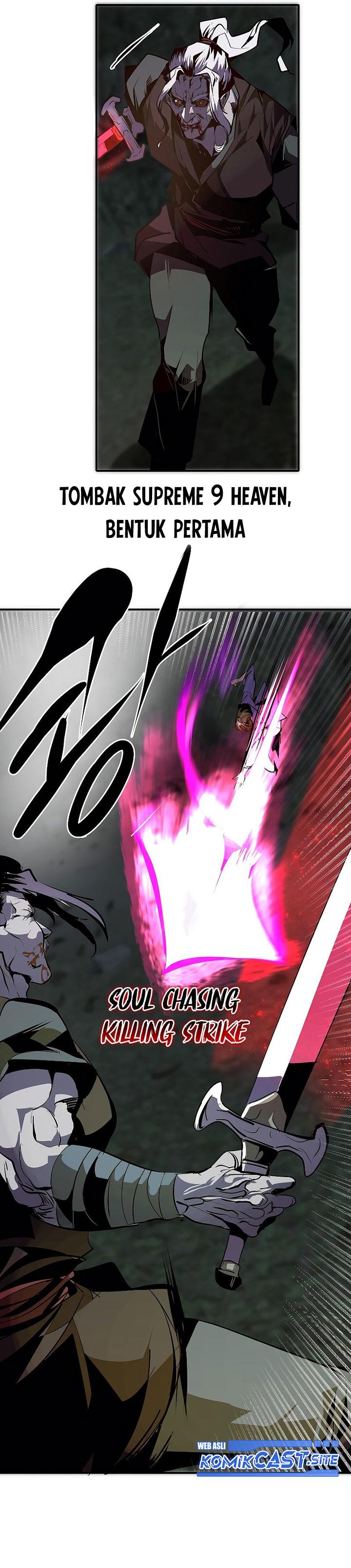 image-komik-worthless-regression-chapter-46-6/32