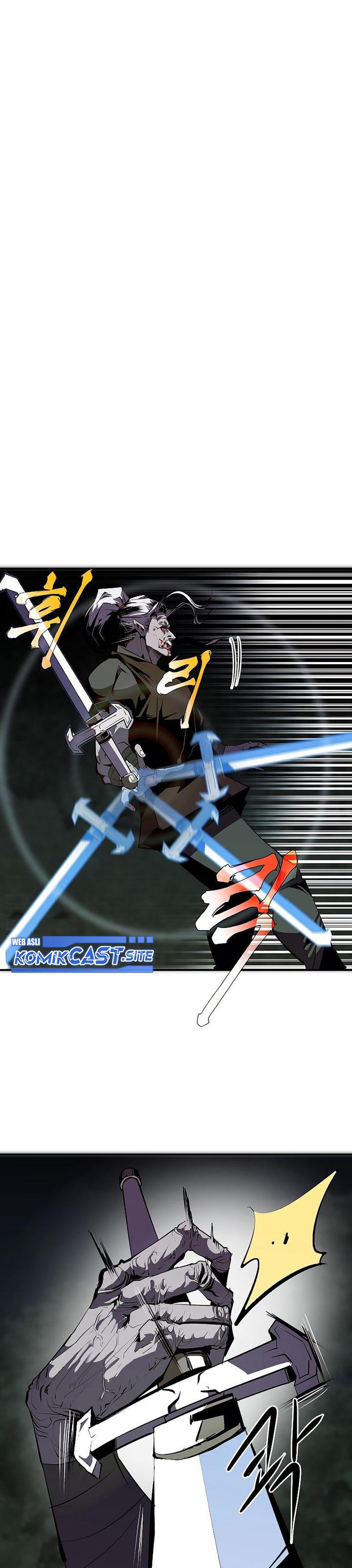 image-komik-worthless-regression-chapter-46-7/32