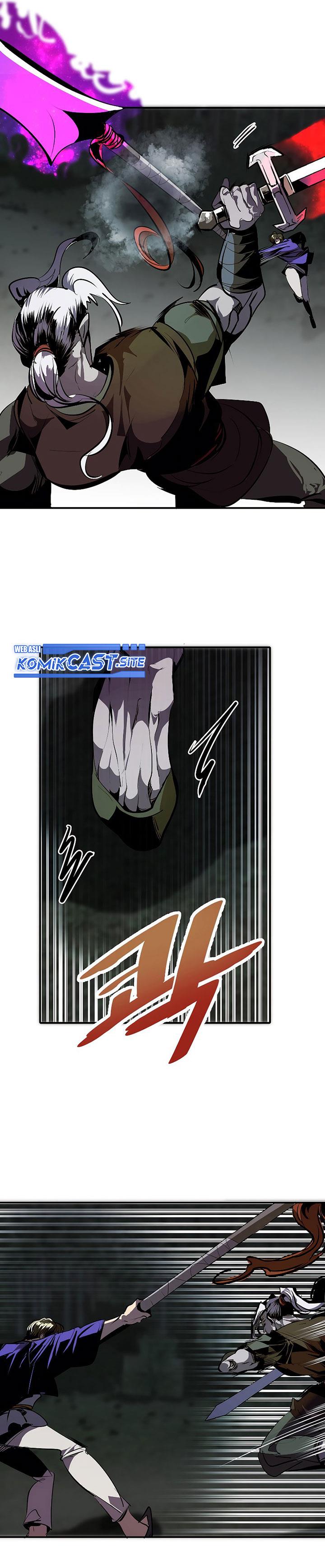 image-komik-worthless-regression-chapter-46-9/32