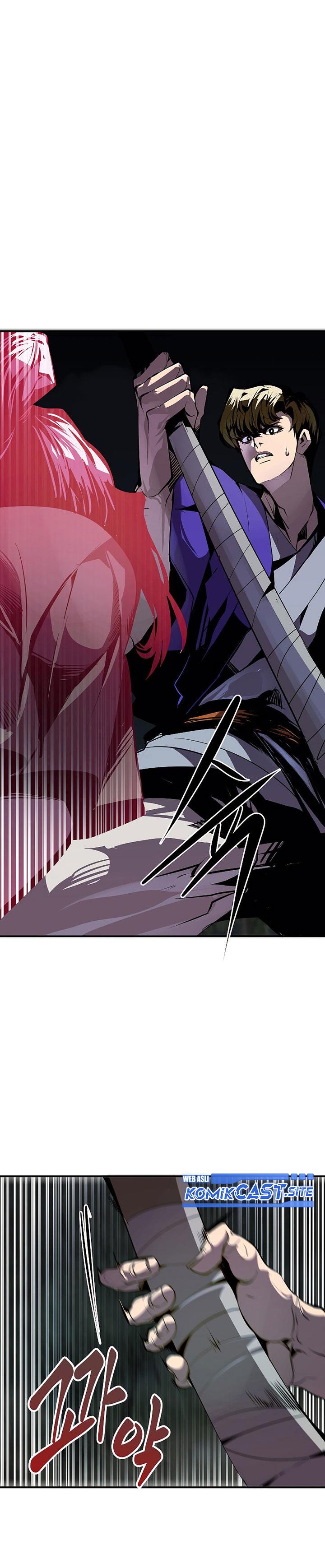 image-komik-worthless-regression-chapter-46-10/32