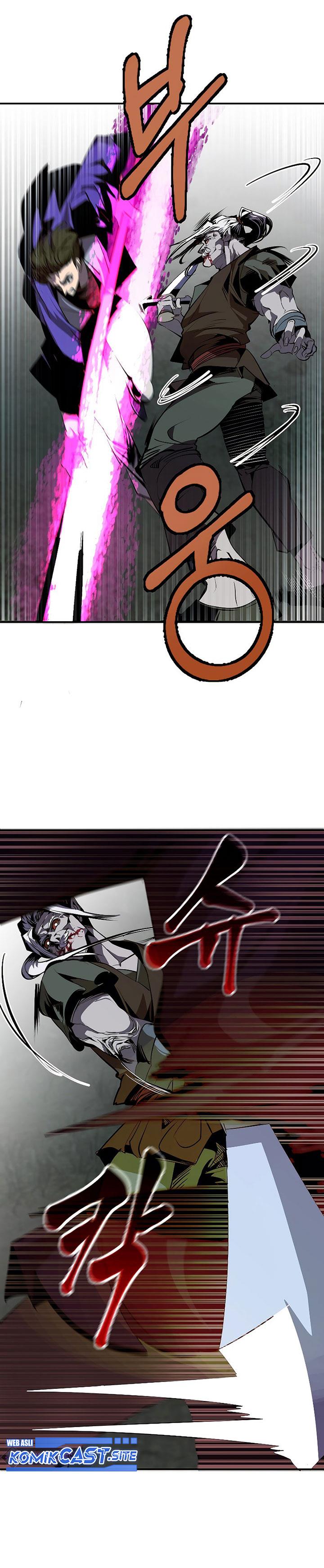 image-komik-worthless-regression-chapter-46-11/32