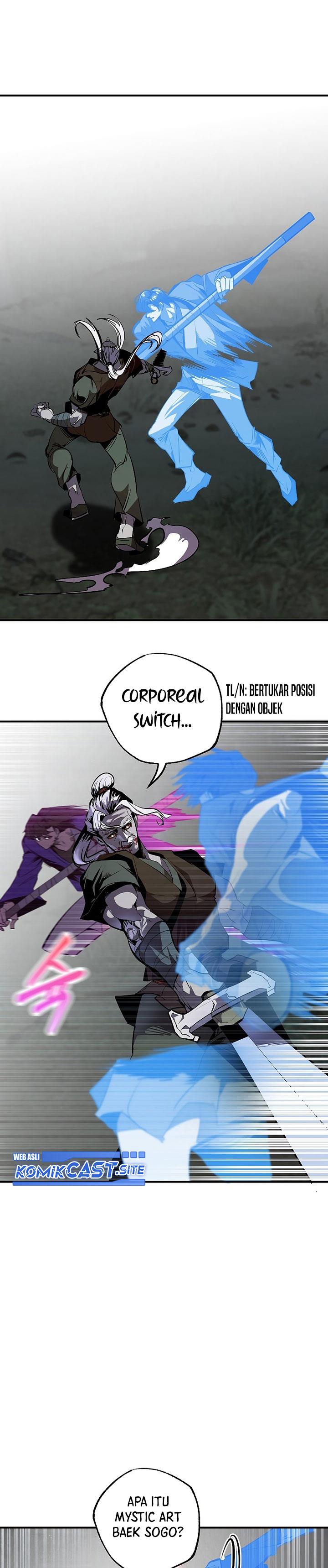 image-komik-worthless-regression-chapter-46-12/32