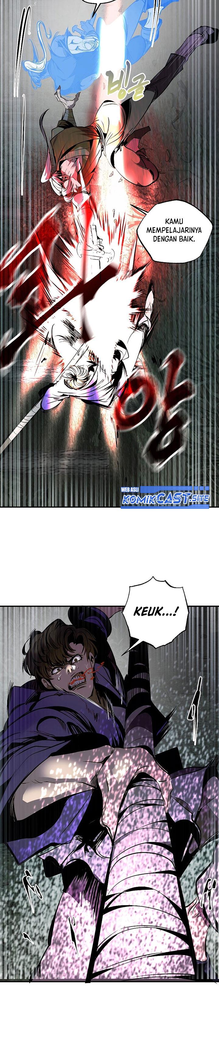 image-komik-worthless-regression-chapter-46-13/32