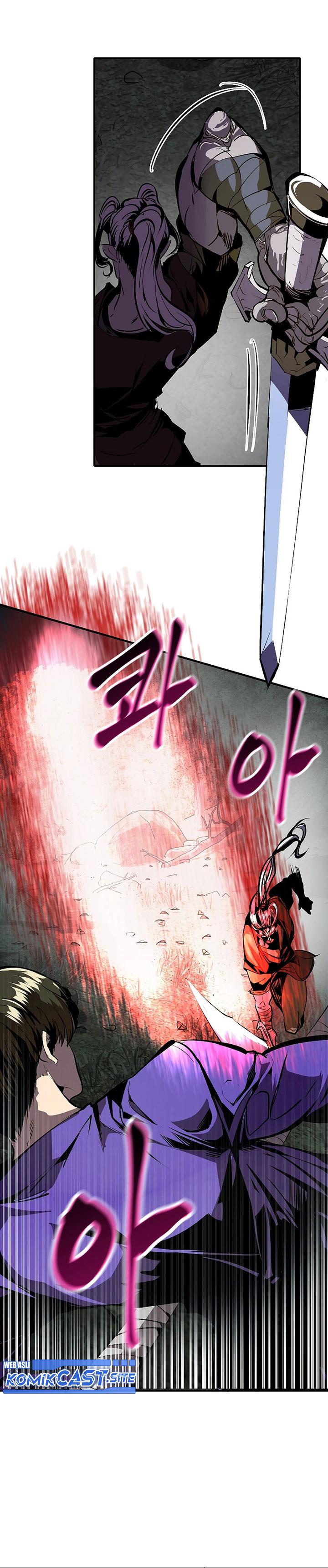 image-komik-worthless-regression-chapter-46-14/32