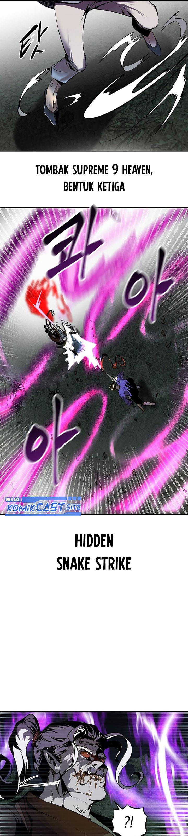 image-komik-worthless-regression-chapter-46-15/32