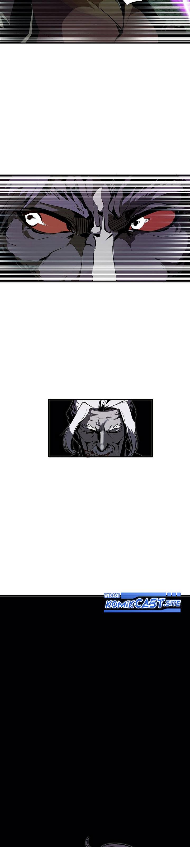 image-komik-worthless-regression-chapter-46-16/32