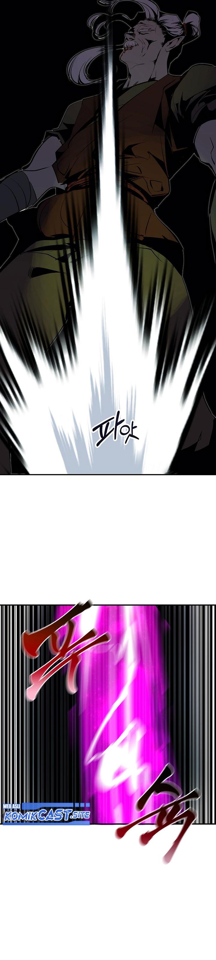 image-komik-worthless-regression-chapter-46-17/32