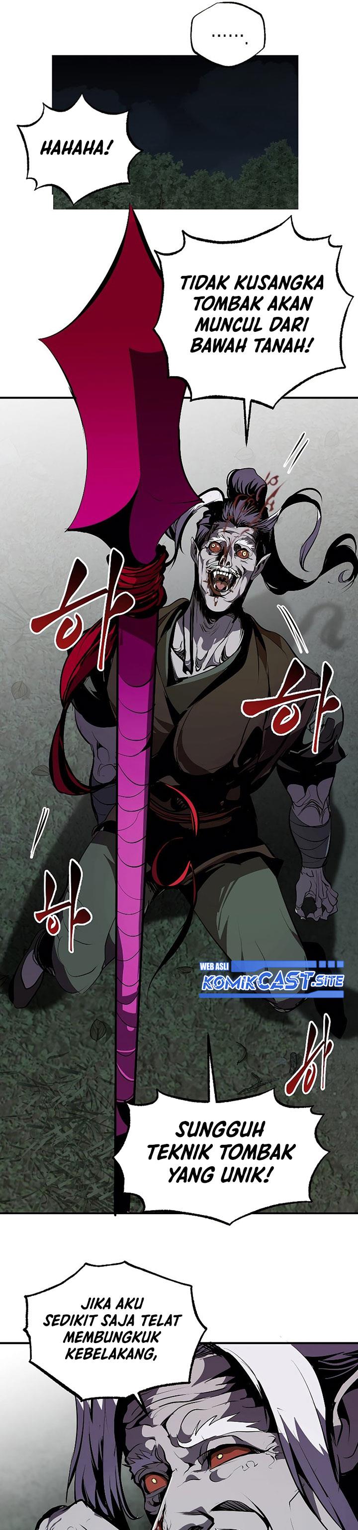 image-komik-worthless-regression-chapter-46-18/32