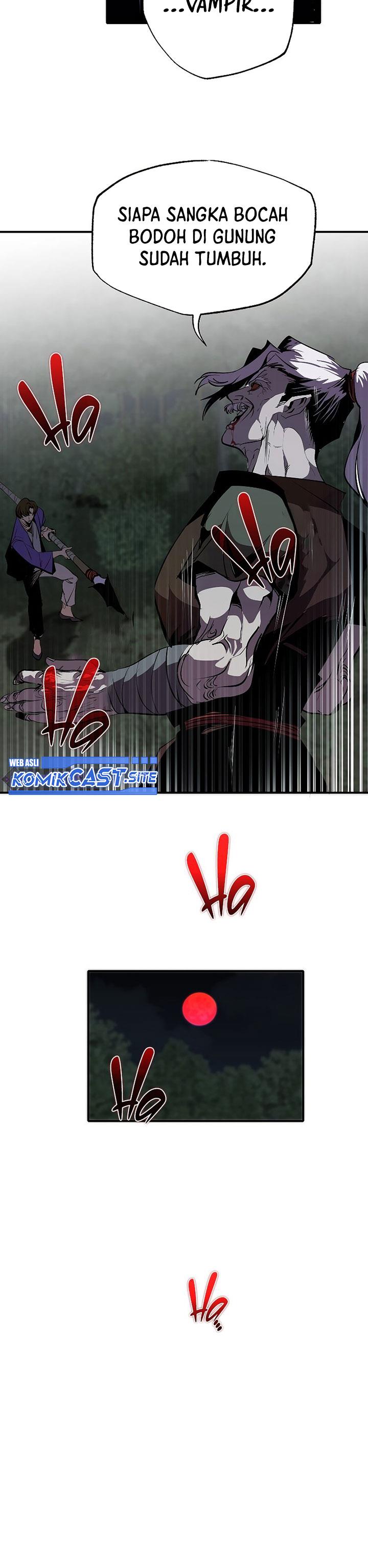 image-komik-worthless-regression-chapter-46-20/32