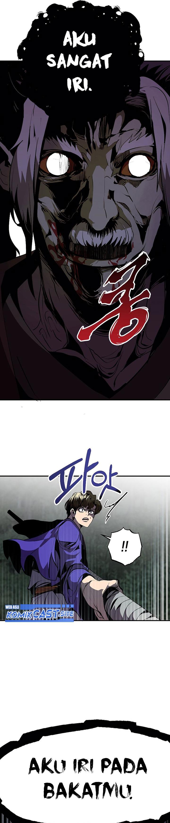 image-komik-worthless-regression-chapter-46-21/32