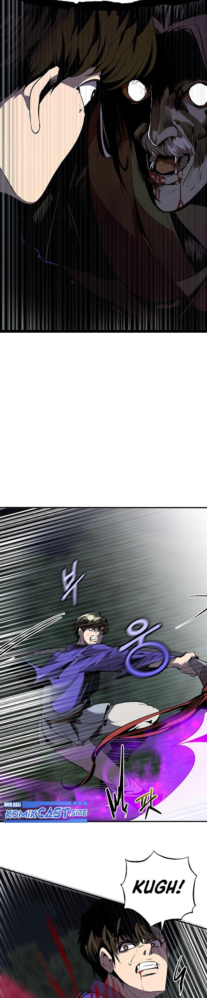 image-komik-worthless-regression-chapter-46-22/32