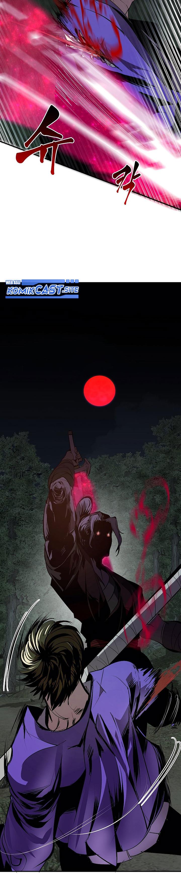 image-komik-worthless-regression-chapter-46-23/32